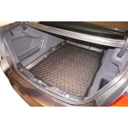 Bagagerumsmatta BMW 5-serien F10