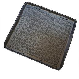 Rear Cargo Boot Trunk Mat BMW 5-Series F11 Touring