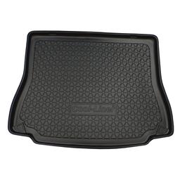 Rear Cargo Boot Trunk Mat Citroen Xsara l & ll