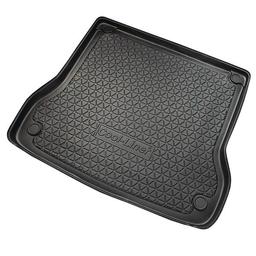 Tavaratilanmatto  Citroen C5 I & II Combi (Break)