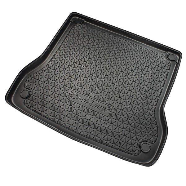 Tavaratilanmatto  Citroen C5 I & II Combi (Break)