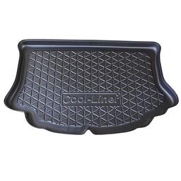 Bagagerumsmatta Ford KA I
