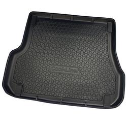 Tavaratilanmatto  Ford Mondeo III Turnier