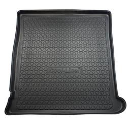 Bagagerumsmatta Ford/Seat/VW