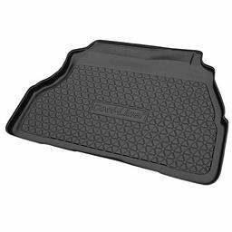 Rear Cargo Boot Trunk Mat Nissan Primera P-11/W-11