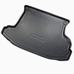 Bagagerumsmatta Nissan X-Trail I (T30)