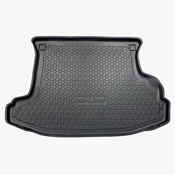 Bagagerumsmatta Nissan X-Trail I (T30)
