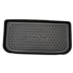 Bagagerumsmatta Opel/Suzuki Agila A 109x116 (I)/Wagon R+