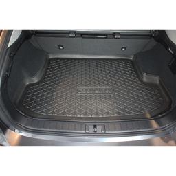 Bagagerumsmatta Lexus RX II (AL10)