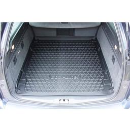 Bagagerumsmatta Opel Vectra C (III) Caravan