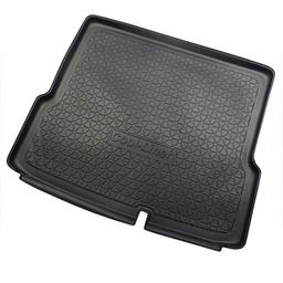 Rear Cargo Boot Trunk Mat Peugeot 306 Break