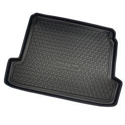 Bagagerumsmåtte Renault Megane II