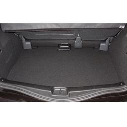Bagagerumsmåtte Renault Grand Modus II