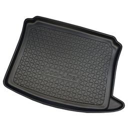 Bagagerumsmatta Seat Leon I (1M)