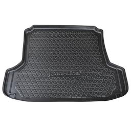 Tavaratilanmatto  Seat Toledo II (1M)