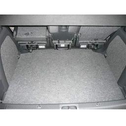Tavaratilanmatto  Skoda Yeti
