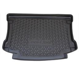 Bagasjeromsmatte Toyota Yaris Verso