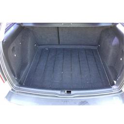 Bagagerumsmatta Volkswagen Golf IV (1J) Variant