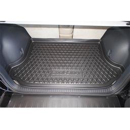 Bagagerumsmatta Toyota RAV 4 IV (XA30)