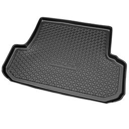 Rear Cargo Boot Trunk Mat that fits Volvo 940 Station Wagon/960 Station Wagon
