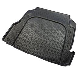 Rear Cargo Boot Trunk Mat that fits Volvo S80 I