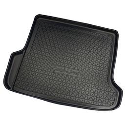 Bagagerumsmatta som passar Volvo V70 II/XC70 109x116 (I)