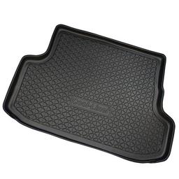 Rear Cargo Boot Trunk Mat that fits Volvo V70 I