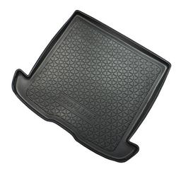Rear Cargo Boot Trunk Mat that fits Volvo V50