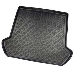 Rear Cargo Boot Trunk Mat that fits Volvo XC90 I