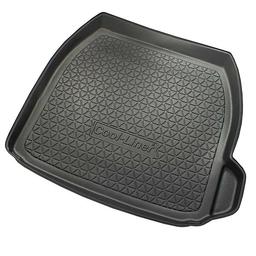 Bagasjeromsmatte som passer Volvo S80 II