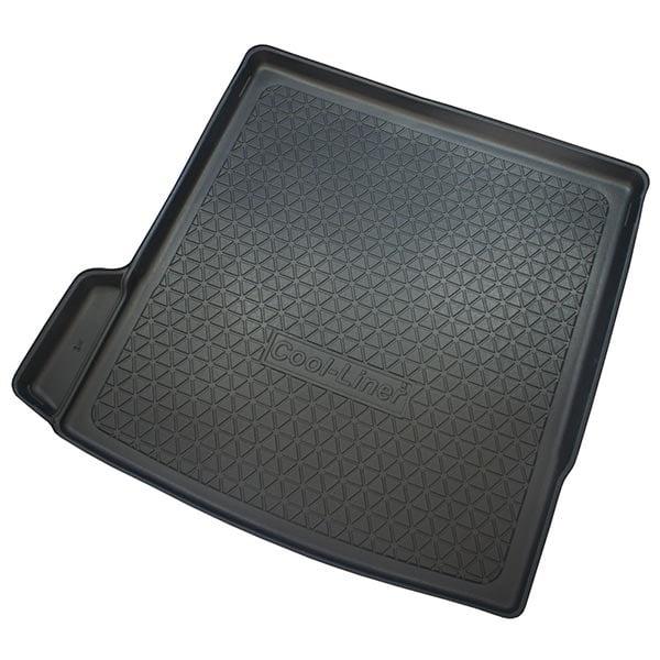 Rear Cargo Boot Trunk Mat that fits Volvo XC90 II