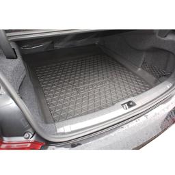 Bagagerumsmåtte der passer til Volvo S90