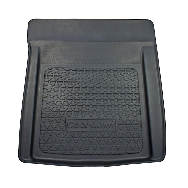Rear Cargo Boot Trunk Mat that fits Volvo S90