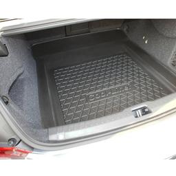 Bagagerumsmåtte der passer til Volvo S90