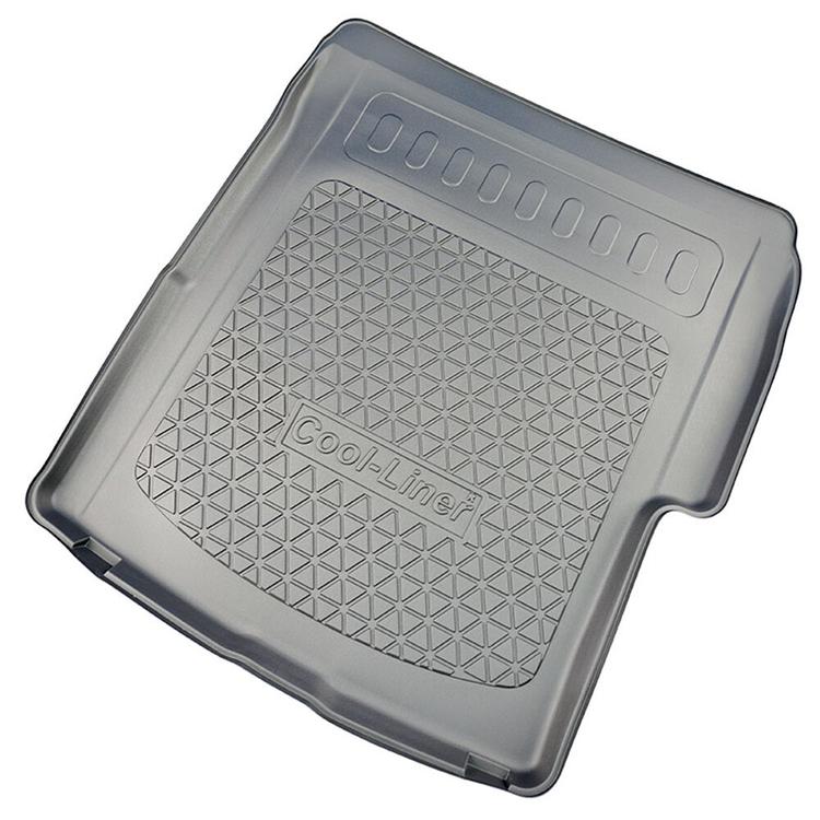 Boot Mat that fits Volvo S90
