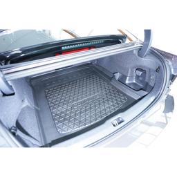 Bagagerumsmåtte der passer til Volvo S90