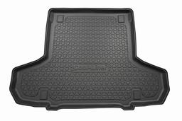 Rear Cargo Boot Trunk Mat Porsche Panamera ll
