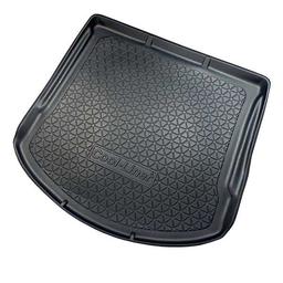Bagagerumsmatta Ford Mondeo IV Turnier