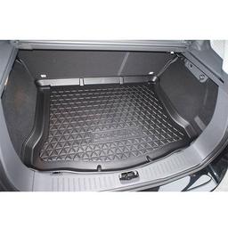Tavaratilanmatto  Ford Kuga