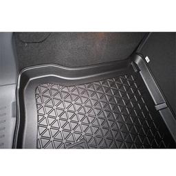 Tavaratilanmatto  Ford Kuga