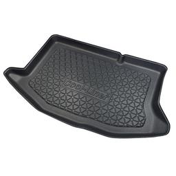 Bagagerumsmåtte Ford Fiesta VI