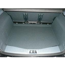 Bagasjeromsmatte Ford C-MAX II
