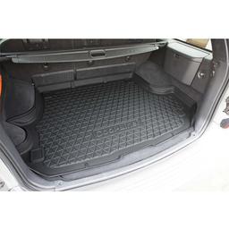 Bagasjeromsmatte Jeep Grand Cherokee II (WJ)