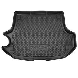 Bagasjeromsmatte Jeep Grand Cherokee II (WJ)