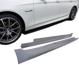 Sidokjolar BMW F10 / F11