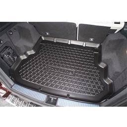 Bagagerumsmatta Mercedes GLK
