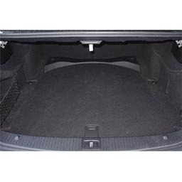 Bagagerumsmatta Mercedes E W212