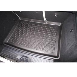 Bagagerumsmåtte Mercedes B W246