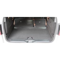 Bagagerumsmåtte Mercedes B W246
