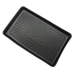 Bagagerumsmåtte Mercedes B W246